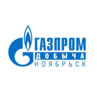 Газпромдобычаноябрьск